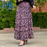 Classic Skirt