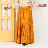 Premium Skirt