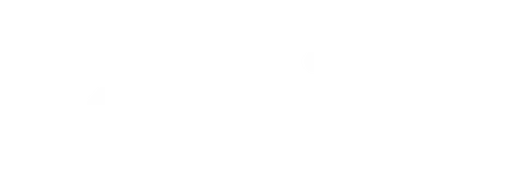 Bobbin